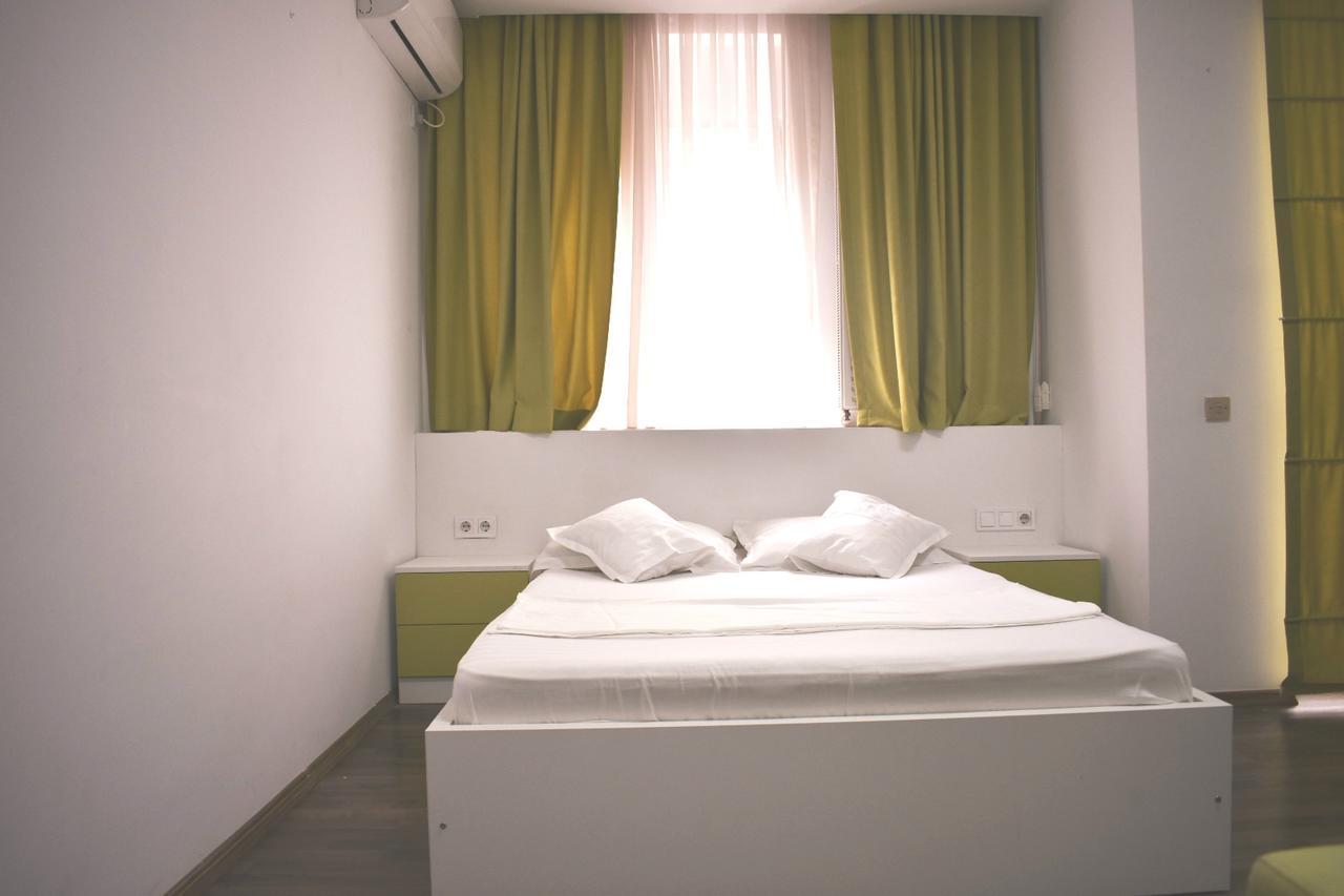 Grand Central Accommodation - Beldiman Bukarest Exterior foto